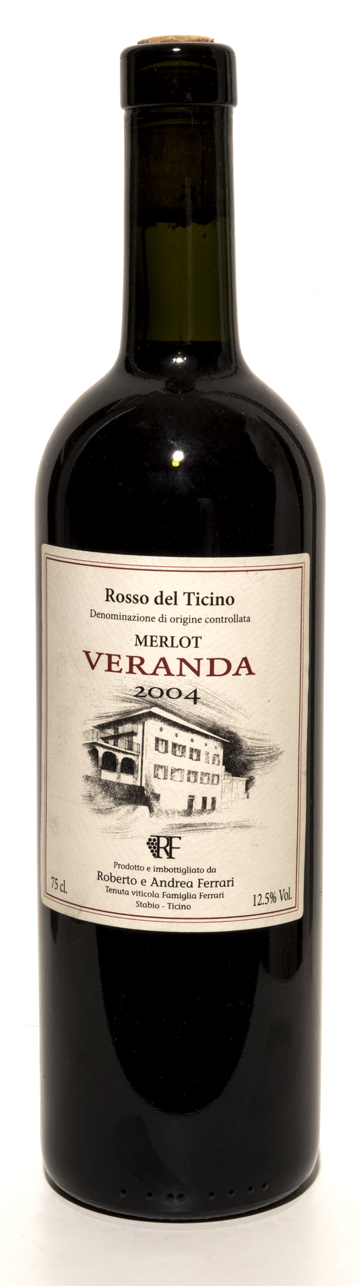 Illustrazione per bottiglia di vino Illustrazione a matita per bottiglia di vino